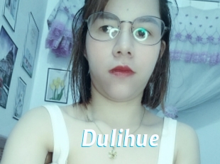 Dulihue