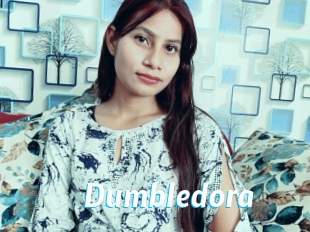Dumbledora