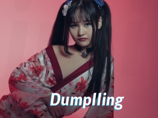 dumplling J Mine