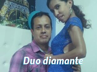 Duo_diamante