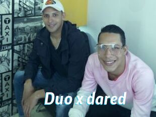 Duo_x_dared