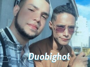 Duobighot