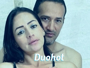 Duohot