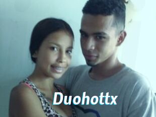 Duohottx