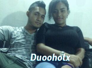 Duoohotx