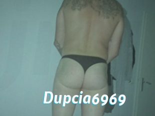 Dupcia6969