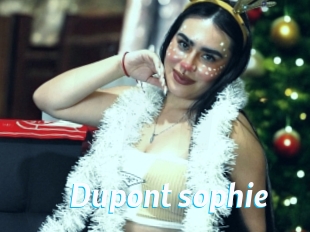 Dupont_sophie