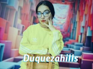 Duquezahills