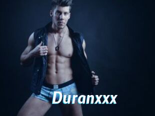 Duranxxx