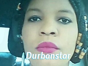 Durbanstar