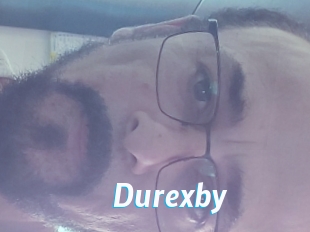 Durexby
