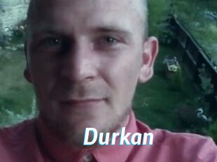 Durkan