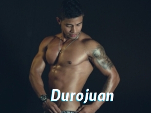 durojuan J Mine