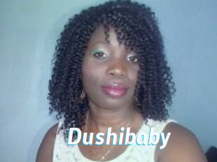Dushibaby
