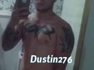 Dustin_276