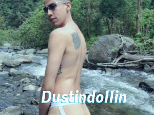 Dustindollin