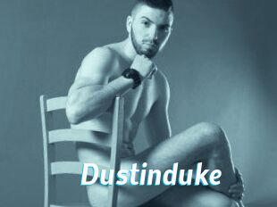Dustinduke