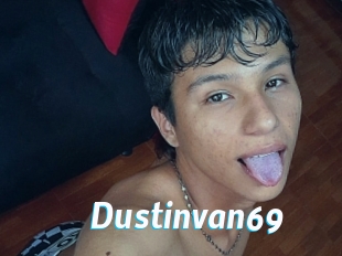 Dustinvan69