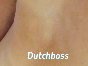 dutchboss J Mine