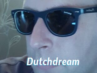 Dutchdream