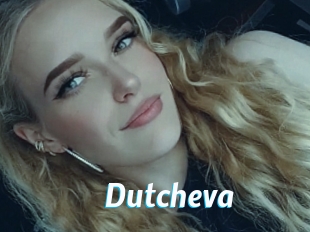 Dutcheva