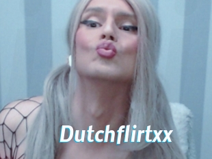 dutchflirtxx J Mine