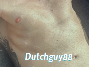 Dutchguy88