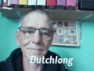 Dutchlong