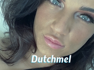 Dutchmel