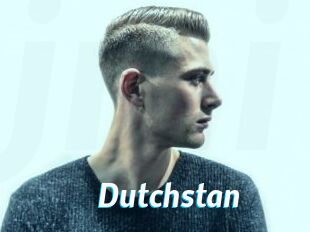 Dutchstan