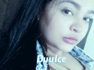 Duulce