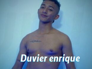 Duvier_enrique