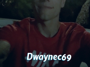 Dwaynec69