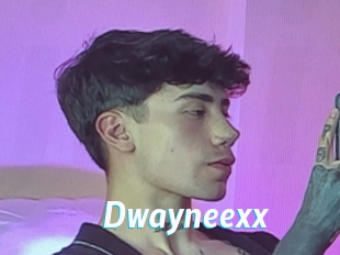 Dwayneexx