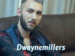 Dwaynemillers