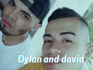 Dylan_and_david