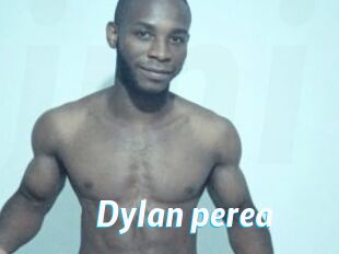 Dylan_perea