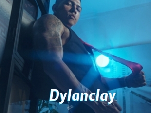 Dylanclay