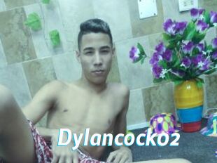 Dylancock02