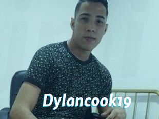 Dylancook19