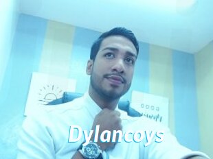 Dylancoys