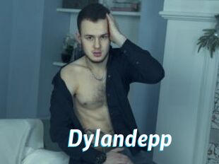 Dylandepp