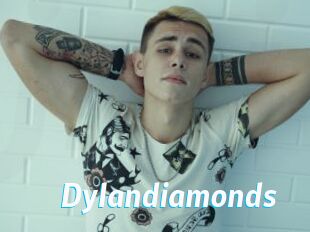 Dylandiamonds