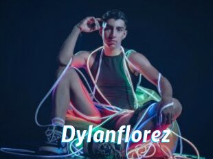 Dylanflorez