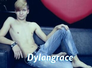 Dylangrace