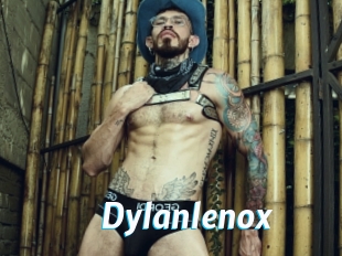 dylanlenox J Mine