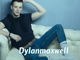 Dylanmaxwell