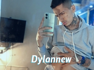 Dylannew