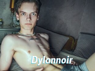 Dylannoir