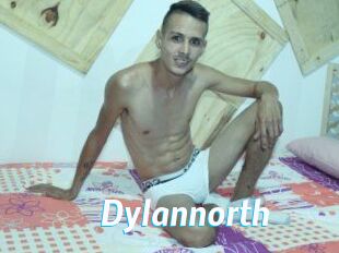Dylan_north